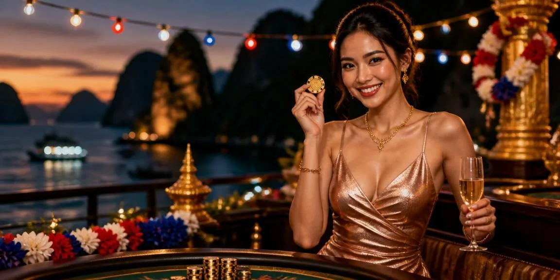 joker519 สมัครสมาชิกและเข้าสู่ระบบด้วยบัญชีเดียว